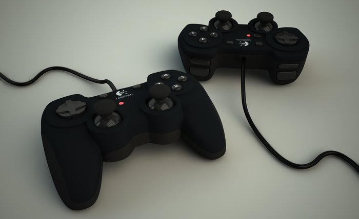 Joypad6.jpg