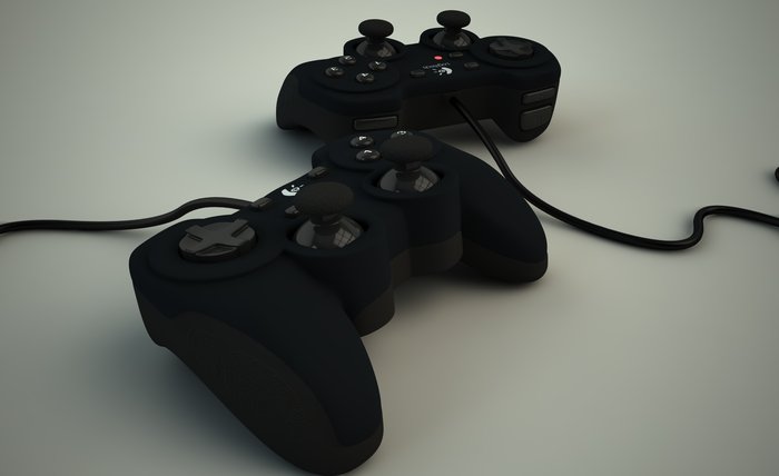 Joypad6b.jpg
