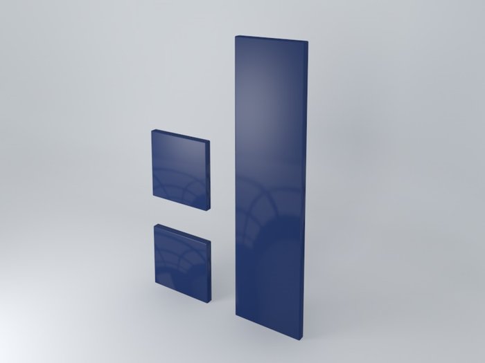 riflessione.jpg