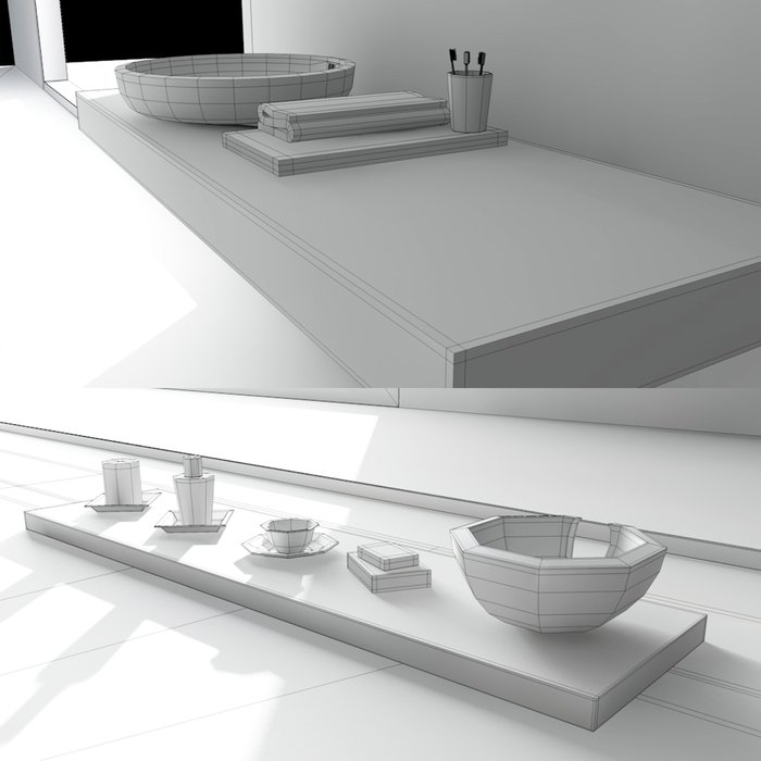 part02.jpg (280.89 KiB) Visto 1370 volte part02.jpg