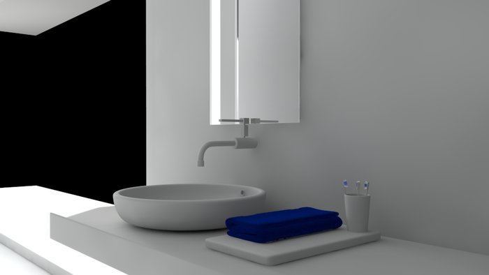 part 04.jpg (49.44 KiB) Visto 1355 volte part 04.jpg