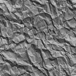 Paper-Craft.jpg