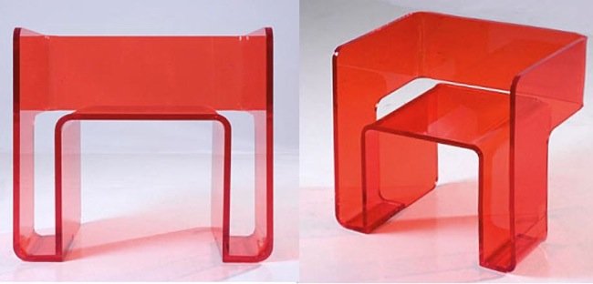 asientos-metacrilato-rojo.jpg