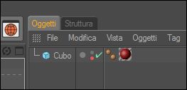 Cattura_02.JPG