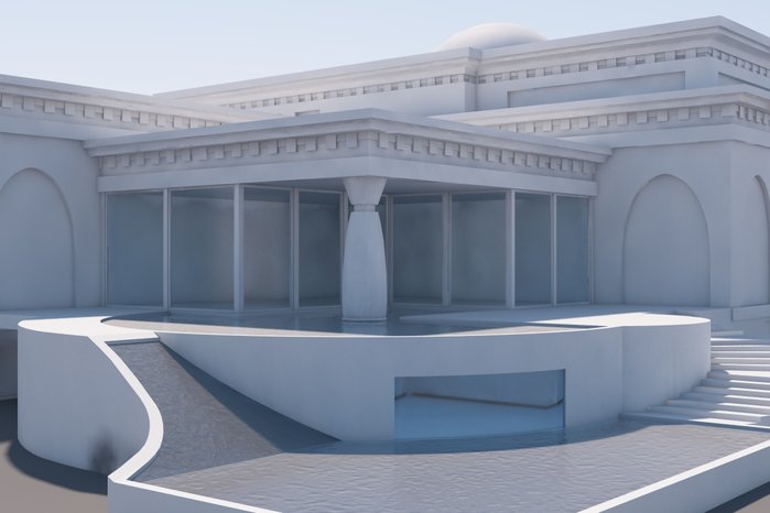 Piscina.jpg