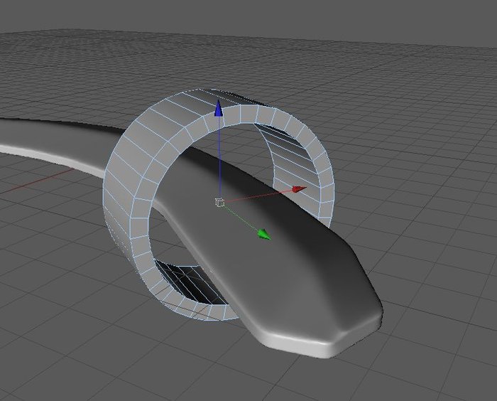 Boomerang_Fascia.jpg
