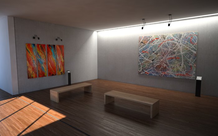 Patio+ Vray0000.jpg