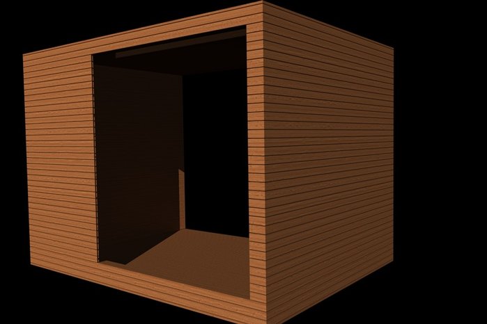 C4D.jpg