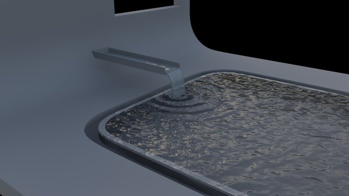 acqua.jpg