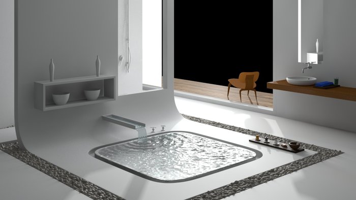 bagno2.jpg