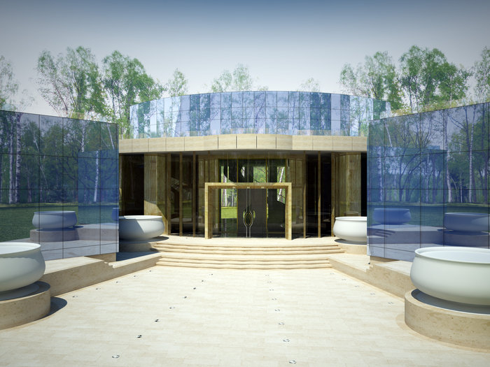 VRAY