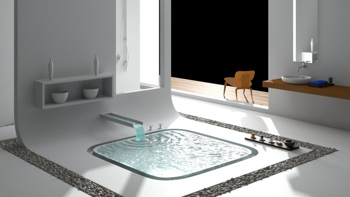 bagno3.jpg
