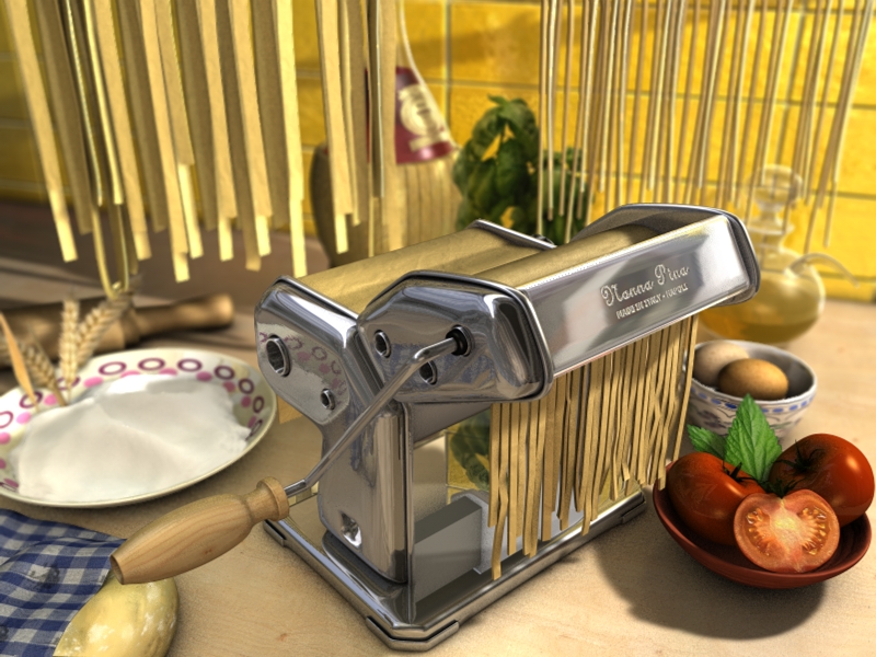 Pasta.jpg