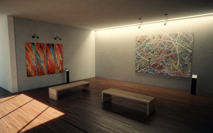 Museum Vray2-2.jpg