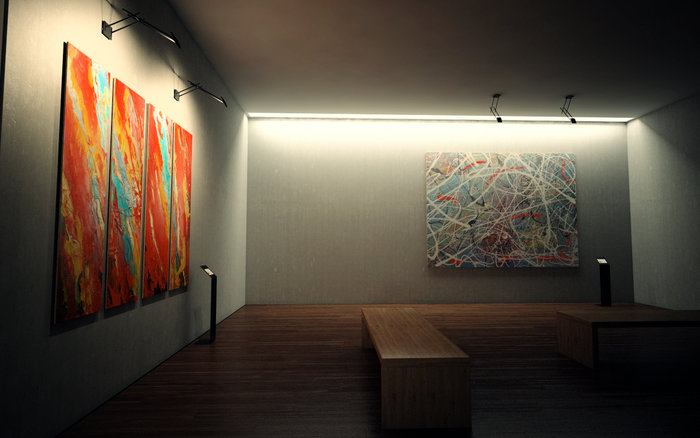 Museum Vray1-1.jpg
