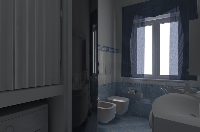 RENDER BAGNO JOGAN.jpg