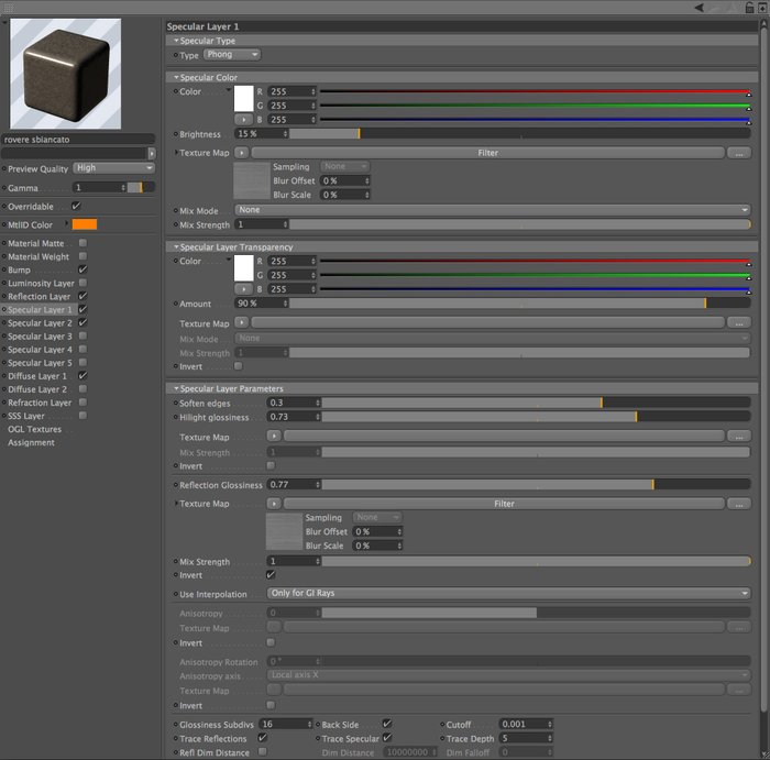specular1.jpg