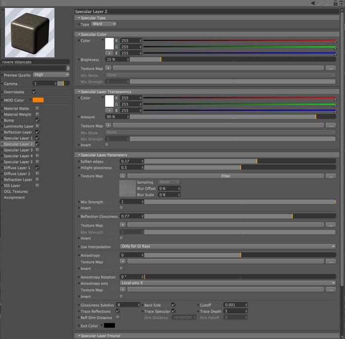 specular2.jpg