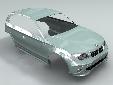 bmw.jpg (80.37 KiB) Visto 2248 volte bmw.jpg