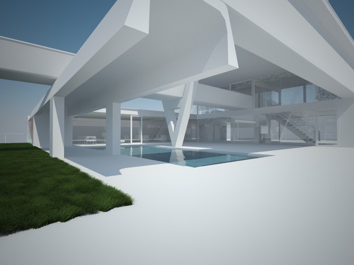 Hemeroscopium House 17.jpg