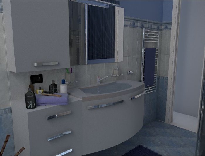 render ok.JPG