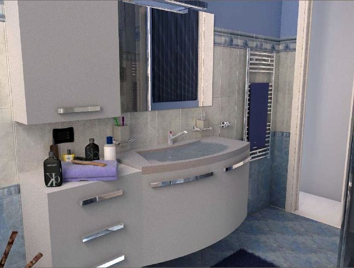 render ok +luce.jpg