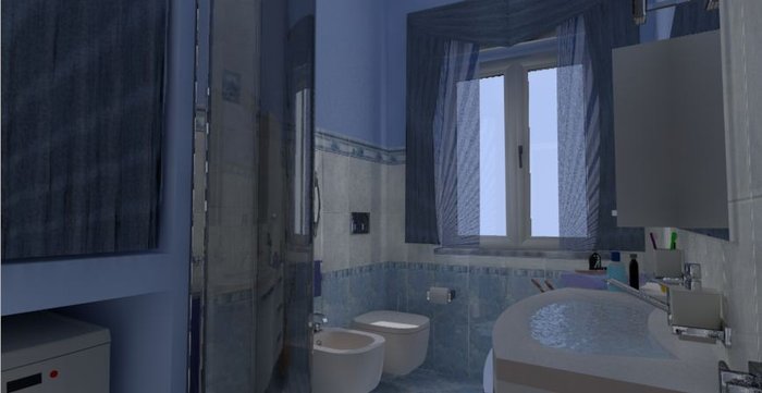 render ok 1.JPG