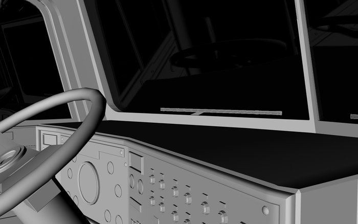 Interno Jeep.jpg