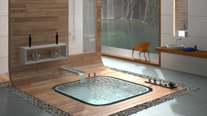 bagno3.jpg