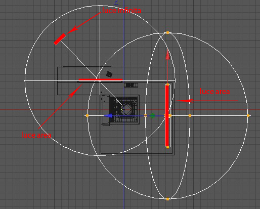 ScreenShot00011.jpg