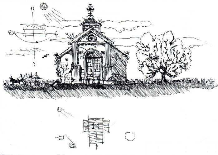 chiesa.JPG
