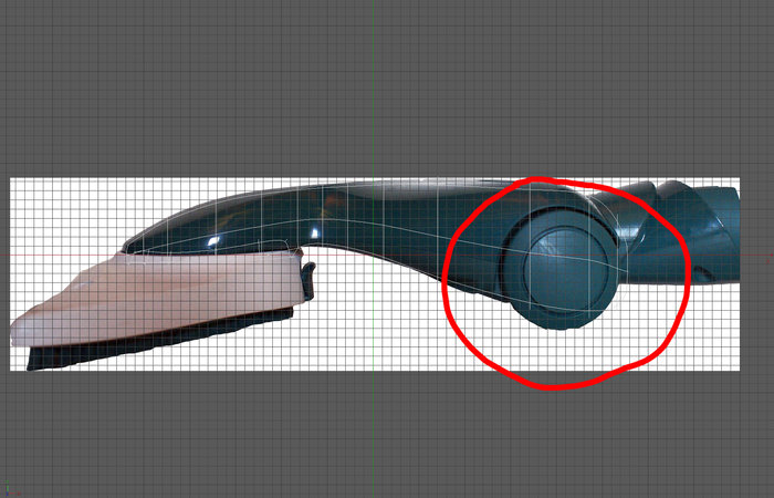screenshot_02 copia.jpg