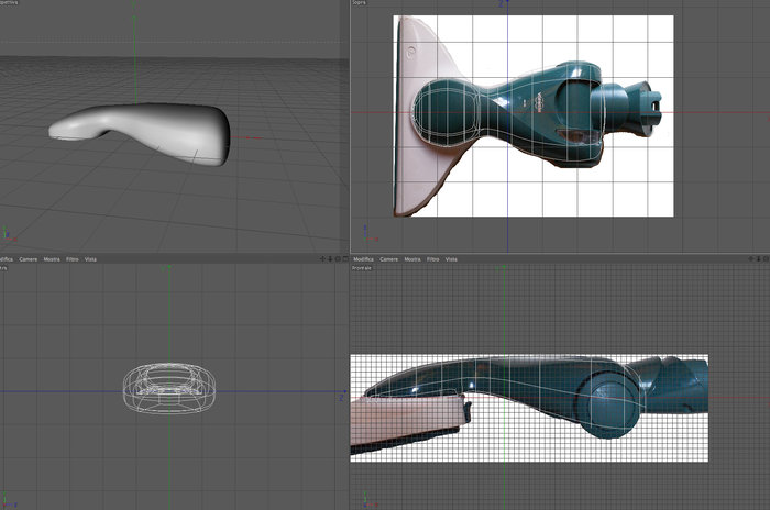 screenshot_01.jpg