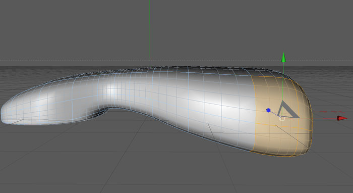 screenshot_03.jpg