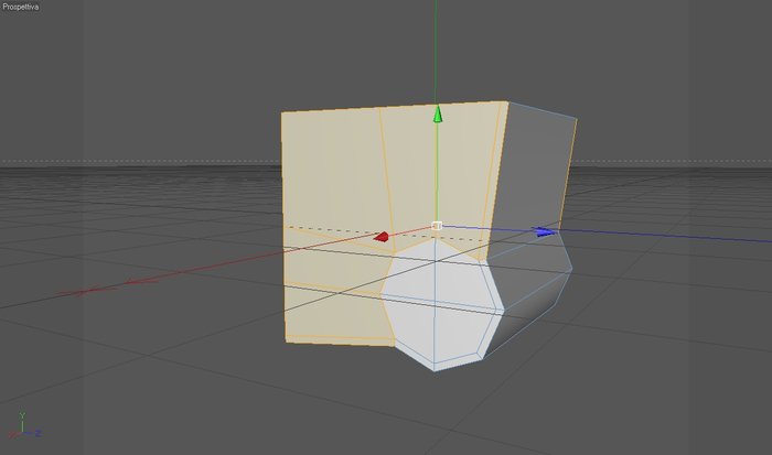 ScreenShot00023.jpg