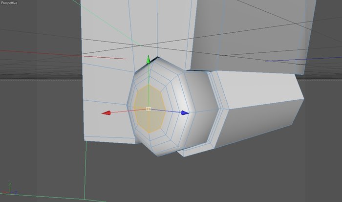 ScreenShot00029.jpg