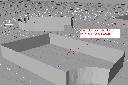 expl.JPG