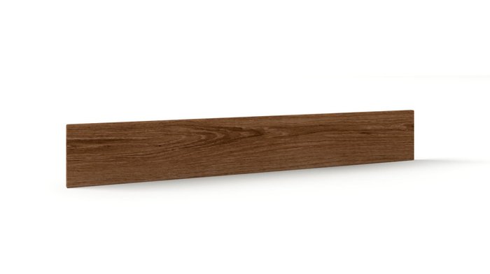 LEGNO_01.jpg