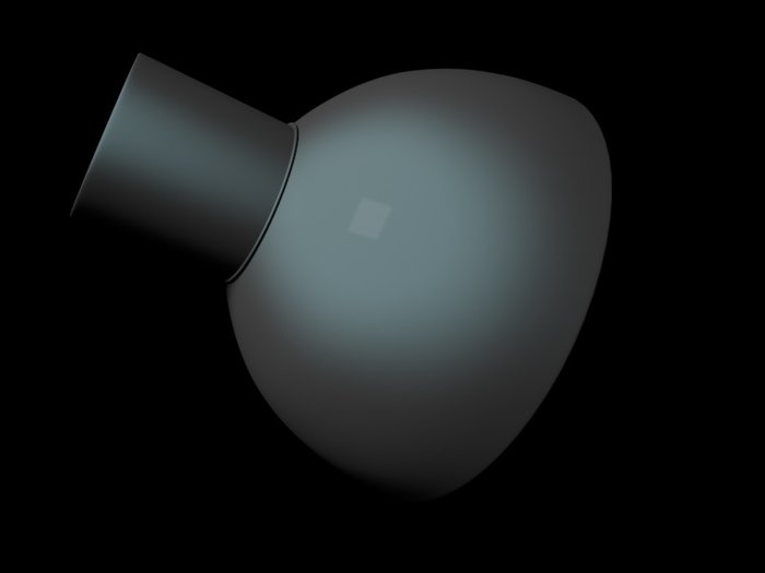 01.jpg