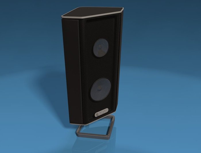 Render.JPG