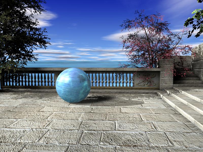 vista mare.JPG
