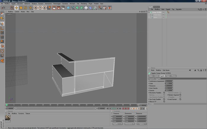 Sweep Nurbs.jpg