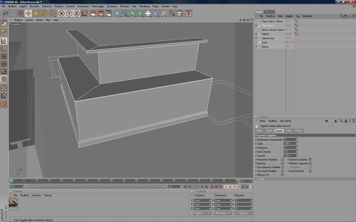 Sweep Nurbs.jpg