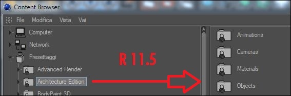 Cattura_r11.5.JPG