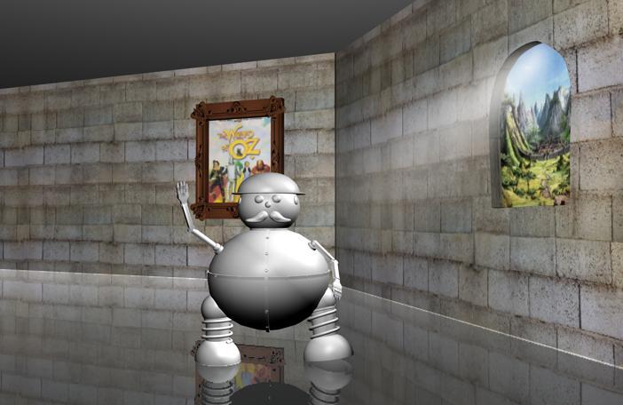 WIP10.JPG