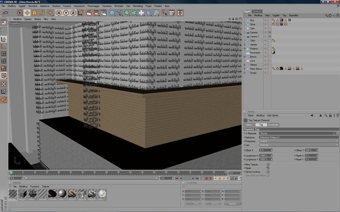 Texture.jpg