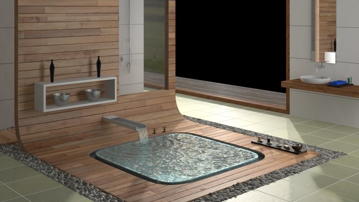 bagno 6.jpg