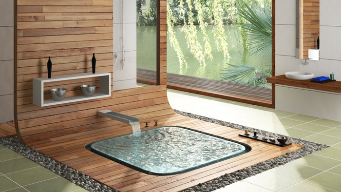 bagno 6 b.jpg