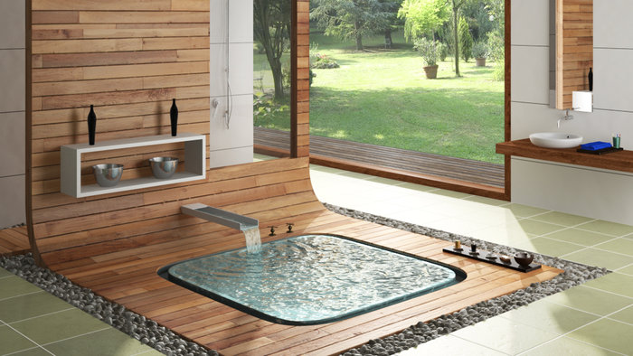 bagno 6 c.jpg