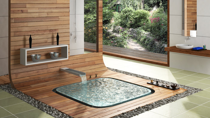 bagno 6 d.jpg